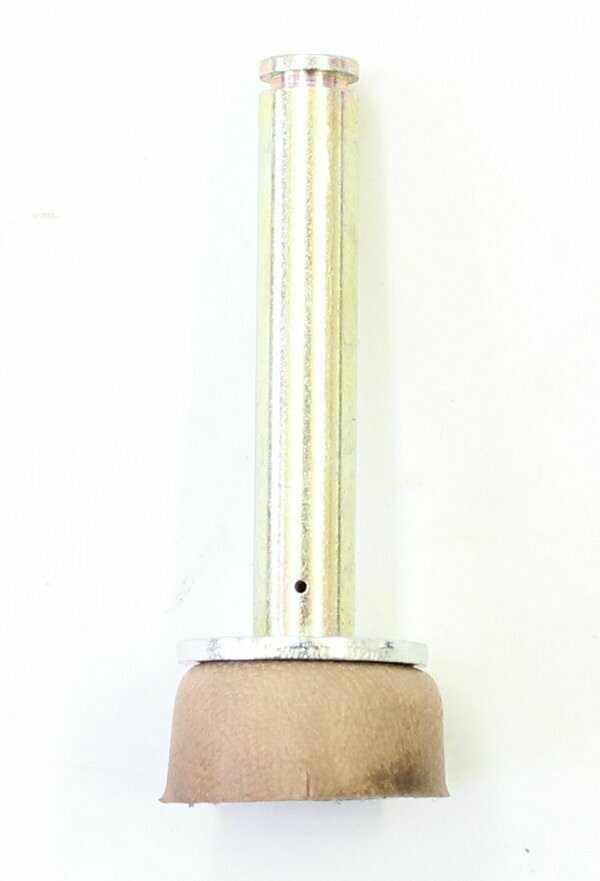 Beschleunigerpumpenkolben, 32 BS