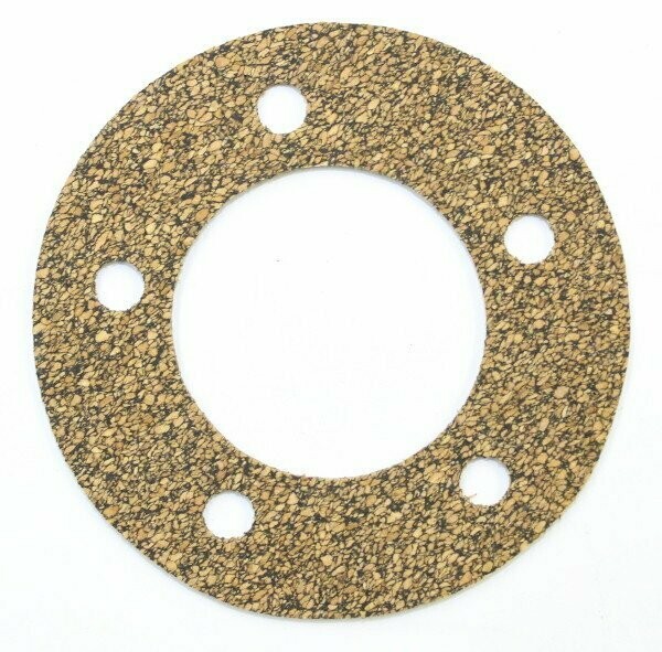 Dichtung Tankgeber, Kork