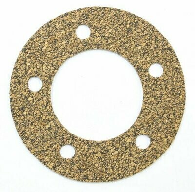 Dichtung Tankgeber, Kork Dichtung Tankgeber, Kork