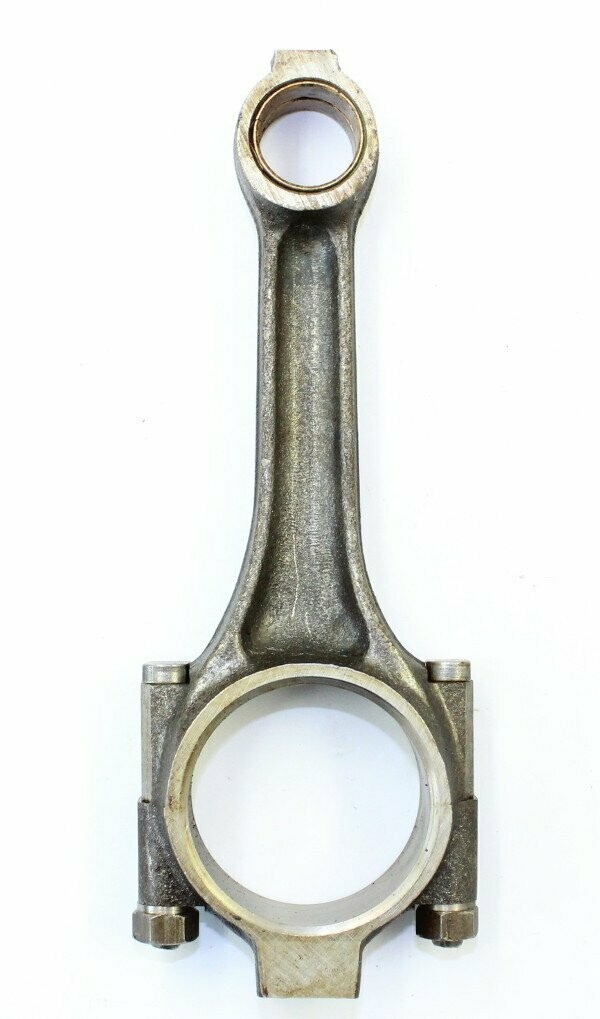 Pleuel, 100/110, 105/120
