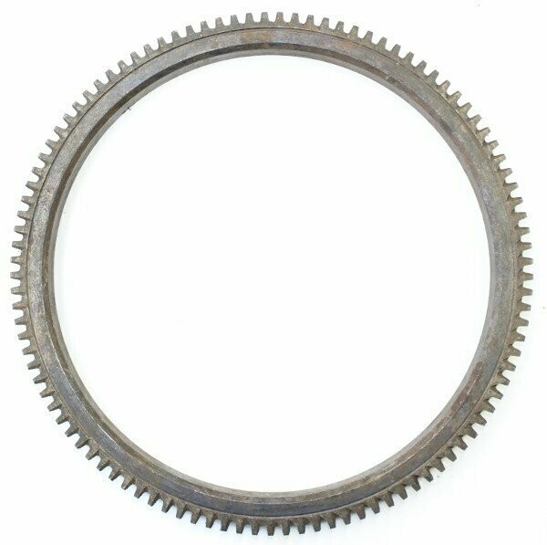 Starterkranz, bis 9/79