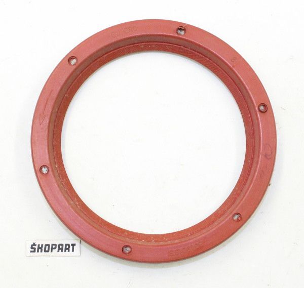 hinterer Simmerring, MB, 100 / 110, 105 / 120 hinterer Simmerring, MB, 100 / 110, 105 / 120