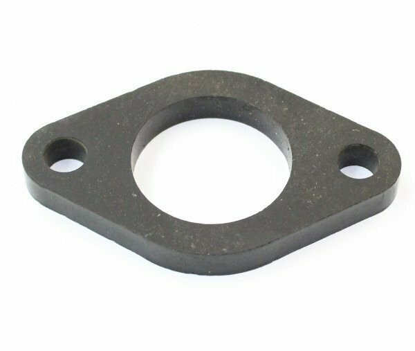 Izolační podložka Izolační podložka