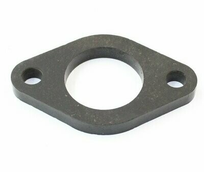 Isolierflansch Isolierflansch