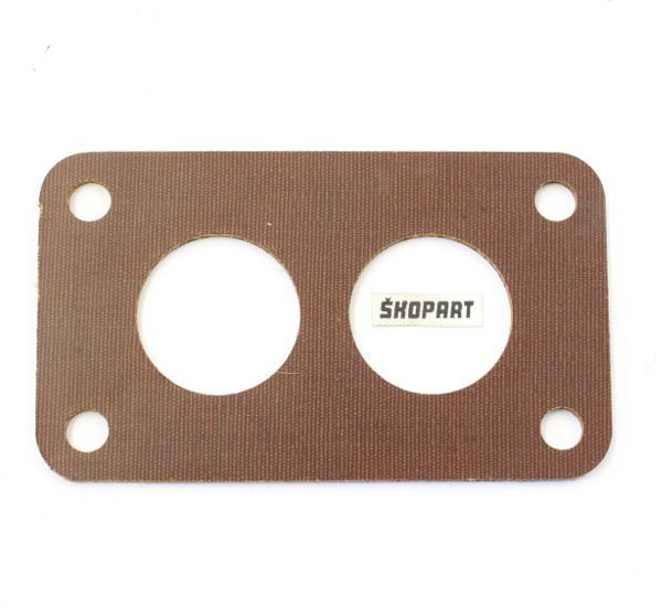 Izolační podložka, 105-130