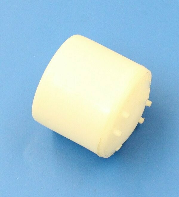 Schwimmer, BS-Vergaser Schwimmer, BS-Vergaser