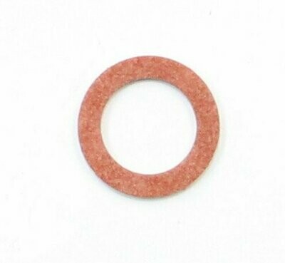 Dichtring, 10 x 6 Dichtring, 10 x 6
