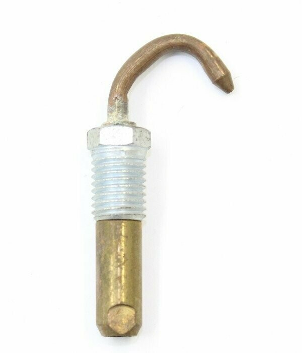 Injector, MBX, 100, 110L Injector, MBX, 100, 110L