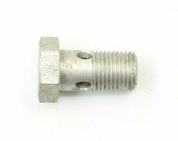 Banjo šroub Banjo šroub