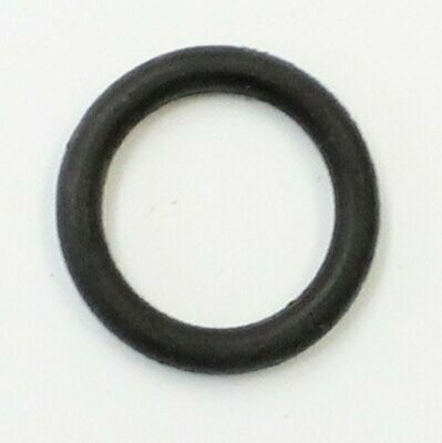 O-Ring Schaltstange O-Ring Schaltstange