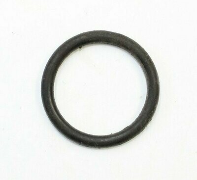 O-Ring Tachometerantrieb O-Ring Tachometerantrieb