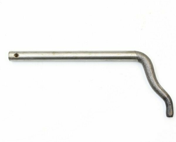 Schaltstange (4) Schaltstange (4)