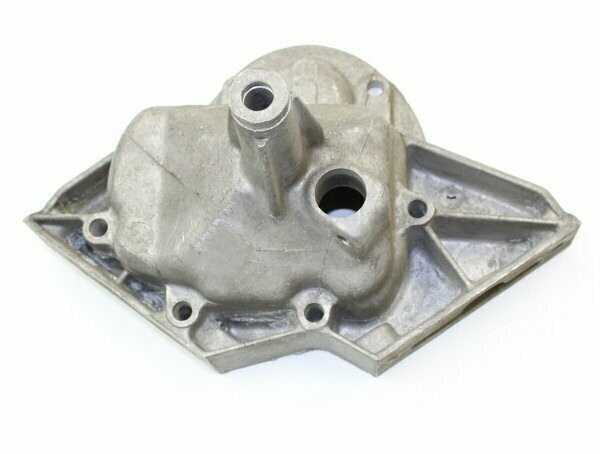 Getriebevorderdeckel (4)