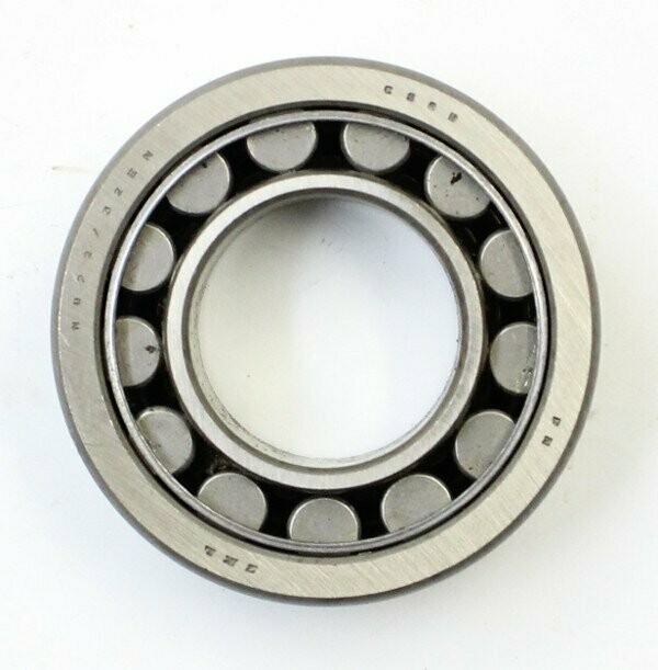 Ložisko pastorku, NU 22/32 / EN C6 Ložisko pastorku, NU 22/32 / EN C6