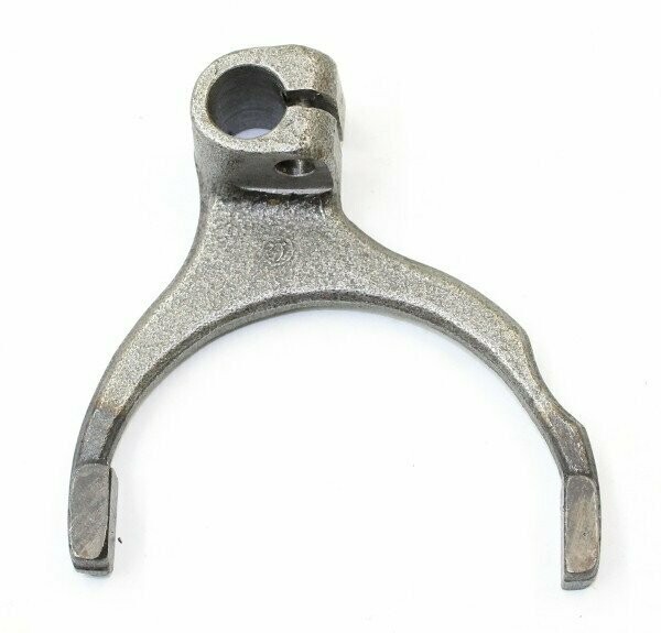 Schaltgabel 1./2.Gang