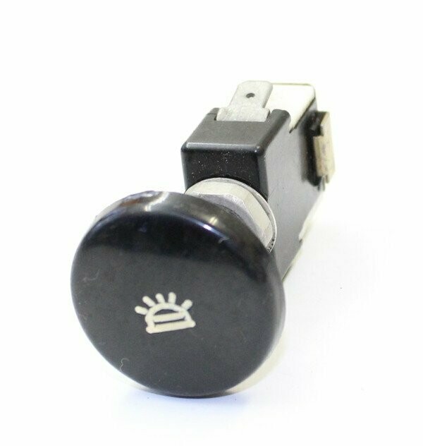 Schalter für Deckenlicht Schalter für Deckenlicht