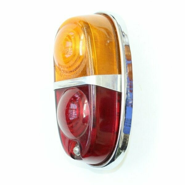 Kompletní zadní světlo, Octavia / Felicia Kompletní zadní světlo, Octavia / Felicia