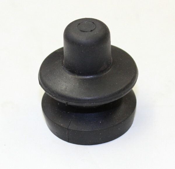 Manžeta nastavení zrcátka Manžeta nastavení zrcátka