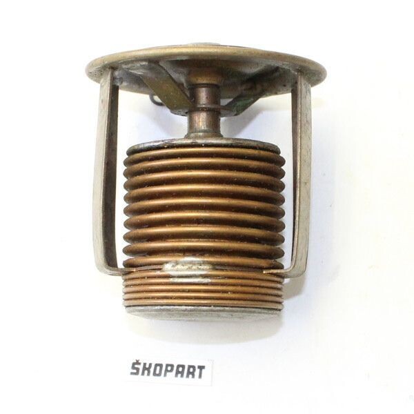 Thermostat, 1101/1102, 1200/1201, 440/450