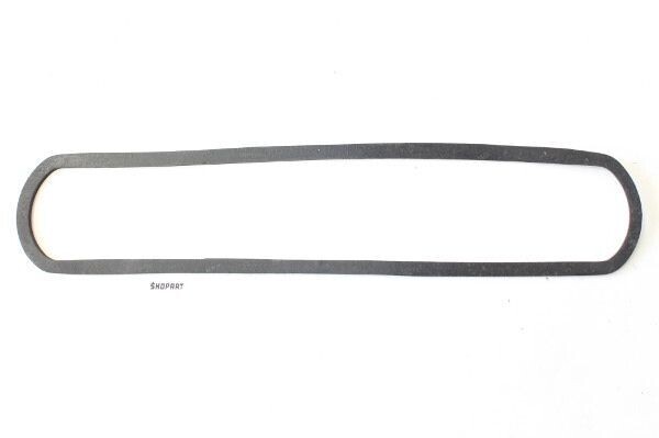 Těsnění bočního krytu, guma Těsnění bočního krytu, guma