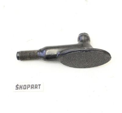 Halter Sonnenblende Halter Sonnenblende