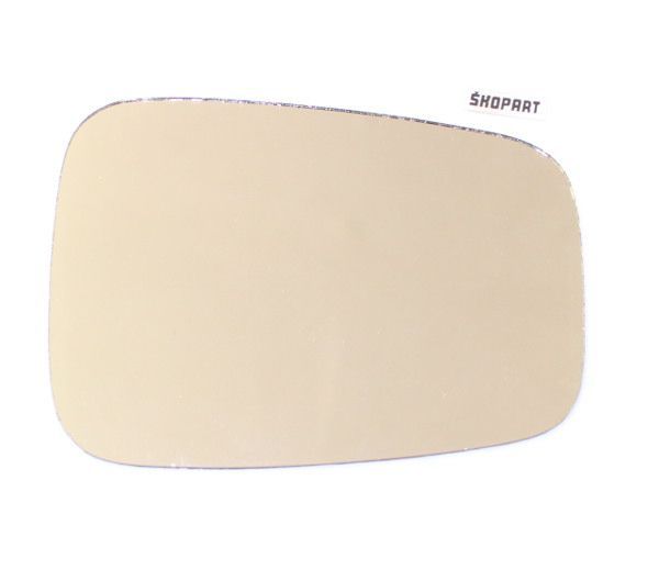 Spiegelglas ( ab 8/73 ) Spiegelglas ( ab 8/73 )