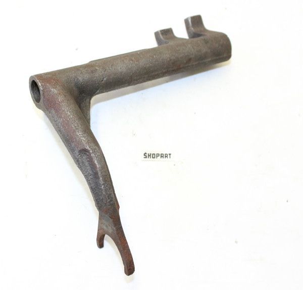 Schaltgabel Rückwärtsgangrad, ab 9.Serie Schaltgabel Rückwärtsgangrad, ab 9.Serie