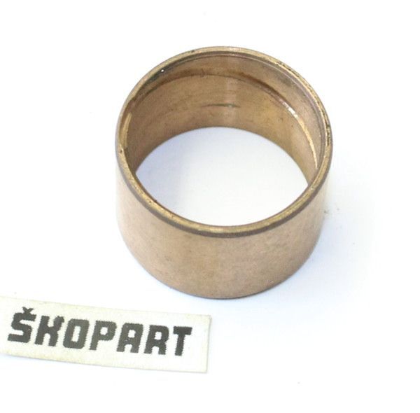  Pouzdro pro mezipáku řízení , MB Pouzdro pro mezipáku řízení , MB