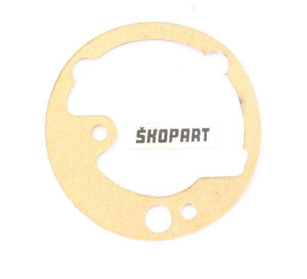 Těsnění pro kryt termosytiče , BST Těsnění pro kryt termosytiče , BST