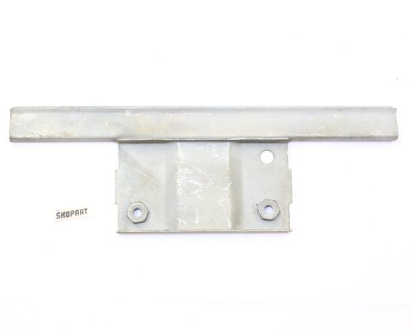 Fensterhebeschiene, Tür hinten Fensterhebeschiene, Tür hinten