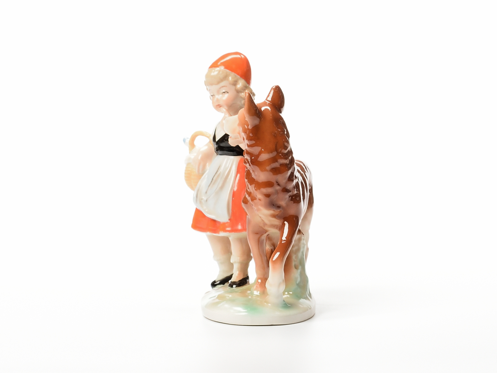 статуэтка красная шапочка. статуэтка красная шапочка. статуэтка красная шапочка. статуэтка красная шапочка и серый волк гипс ссср. статуэтка красная шапочка.