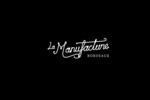 La manufacture bordeaux