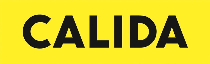 Tag- und Nachtwäsche