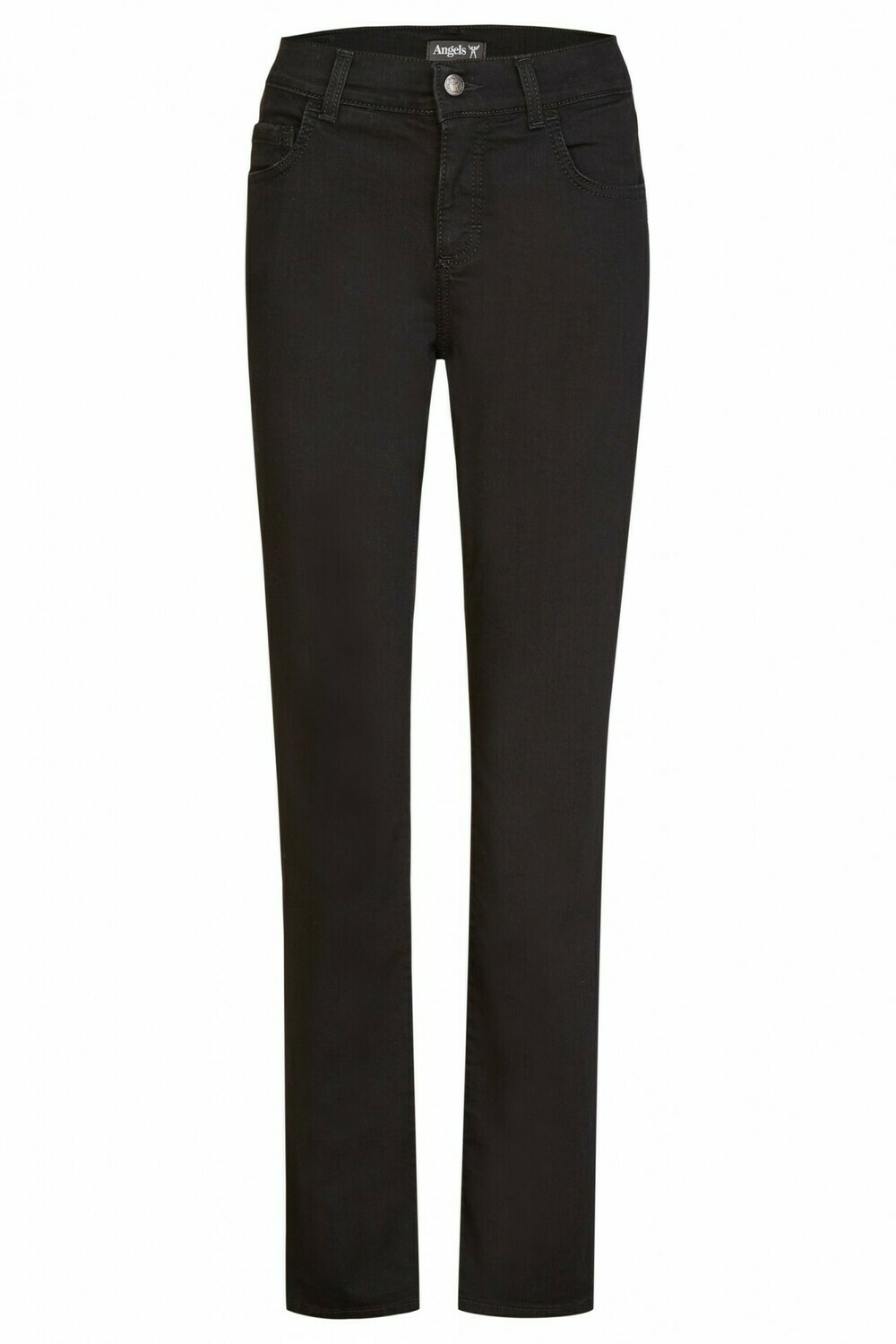 Dolly Basic jetblack Dolly Basic jetblack