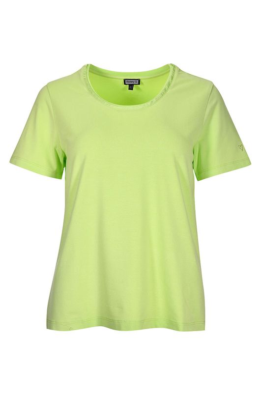 T-Shirt lemon