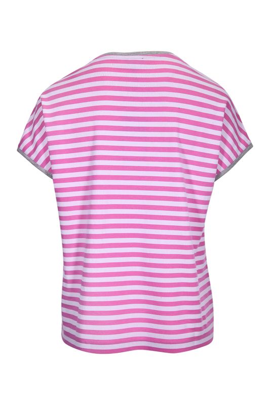 T-Shirt Print WEISS!!!