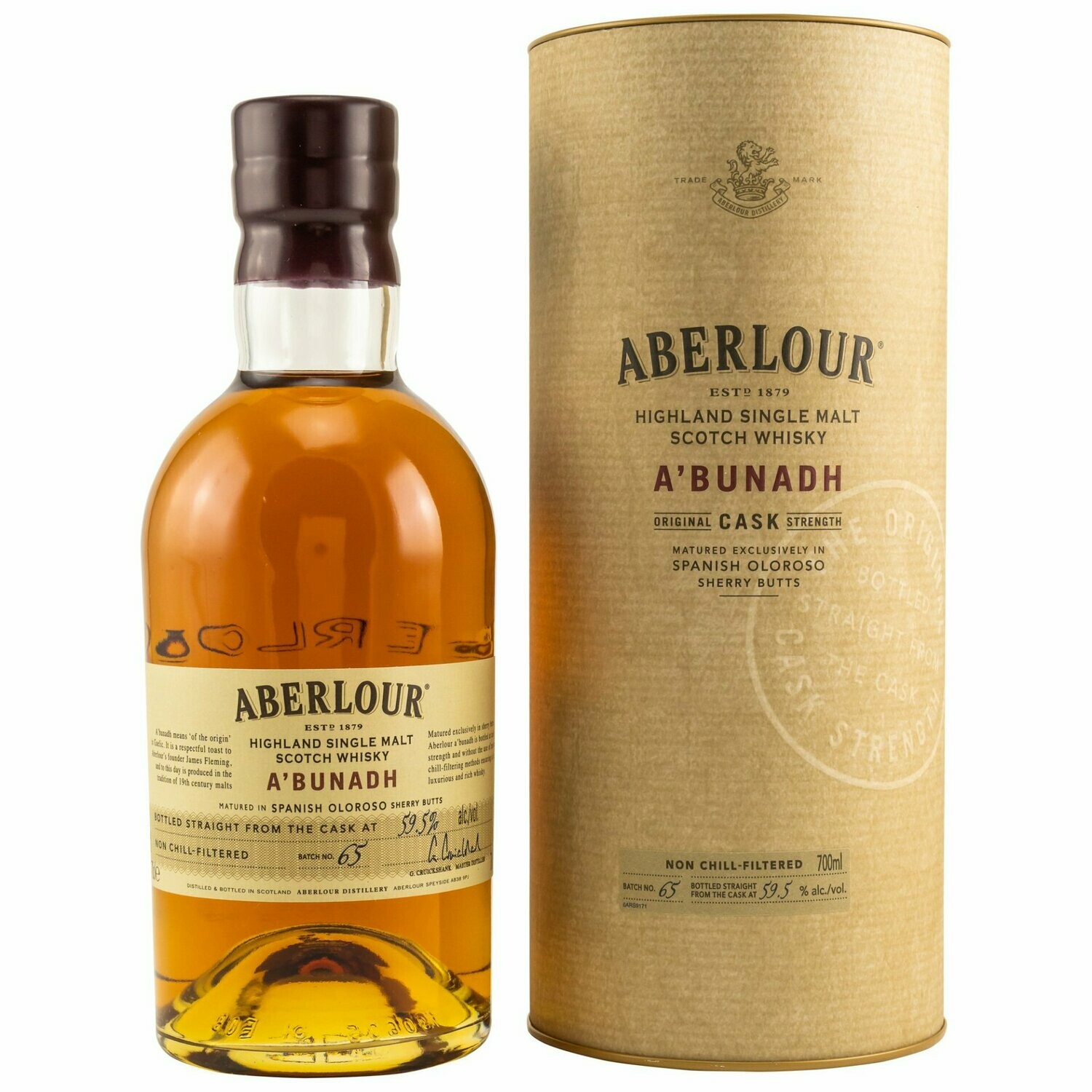Виски Aberlour Купить В Минске