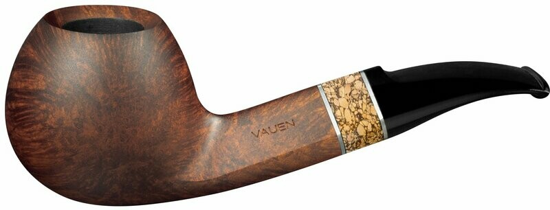 Burgund 1632