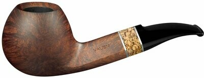 Burgund 1632