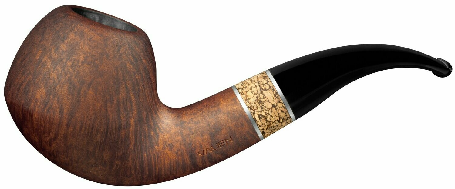 Burgund 1615