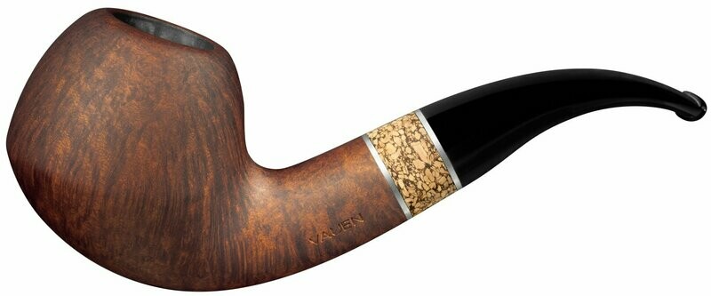 Burgund 1615