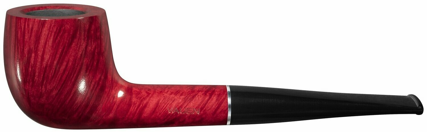 Piccolo PI 3023 rot, glatt