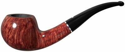 Piccolo PI 125 hellbraun, glatt