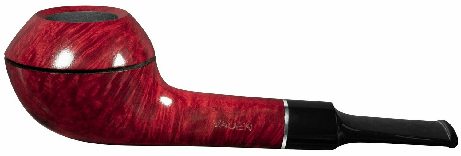 Piccolo PI 3024 rot, glatt