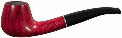 Piccolo PI 3026 rot, glatt