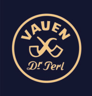 Vauen