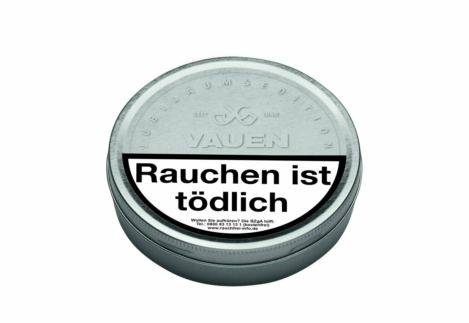 Vauen Jubiläumsedition 150 Jahre