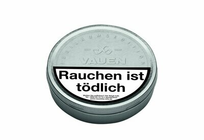 Vauen Jubiläumsedition 150 Jahre