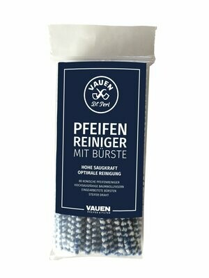 Vauen Pfeifenreiniger 504