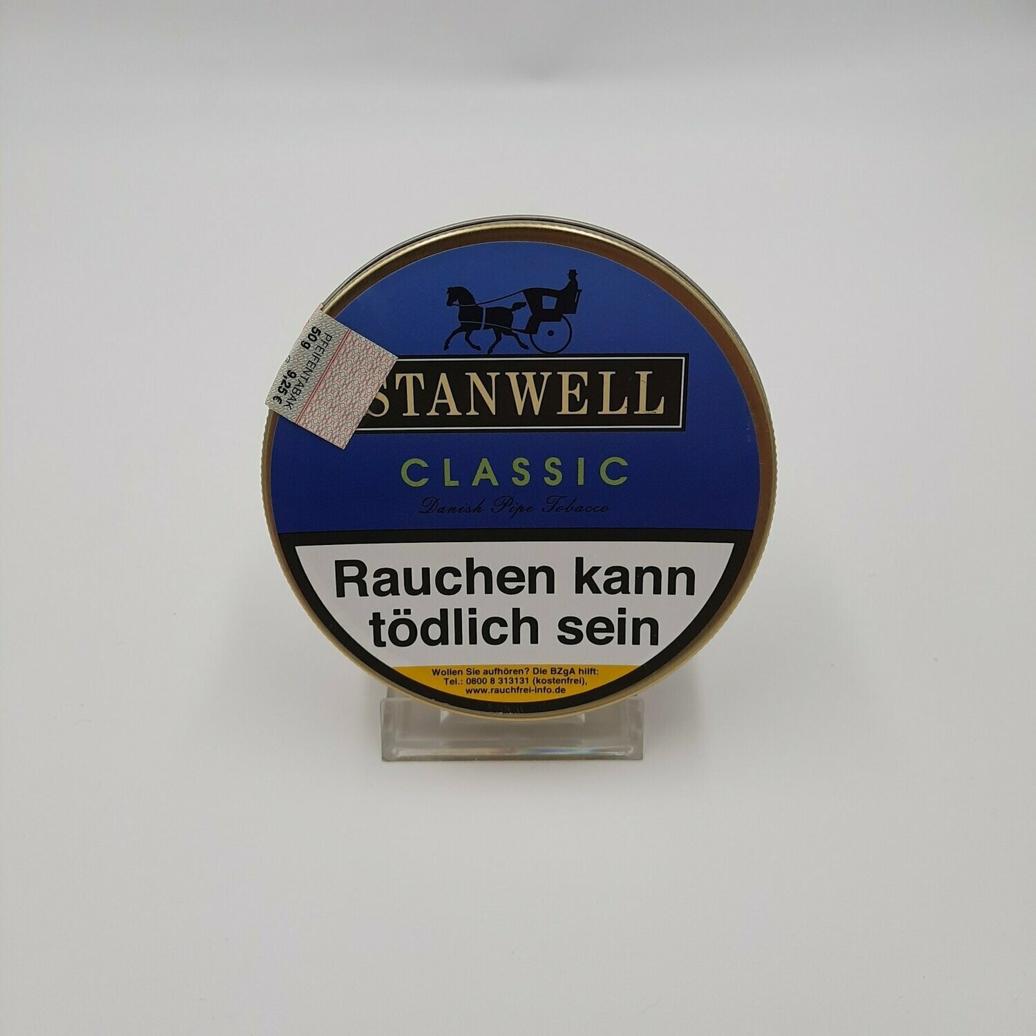 Stanwell - Classic